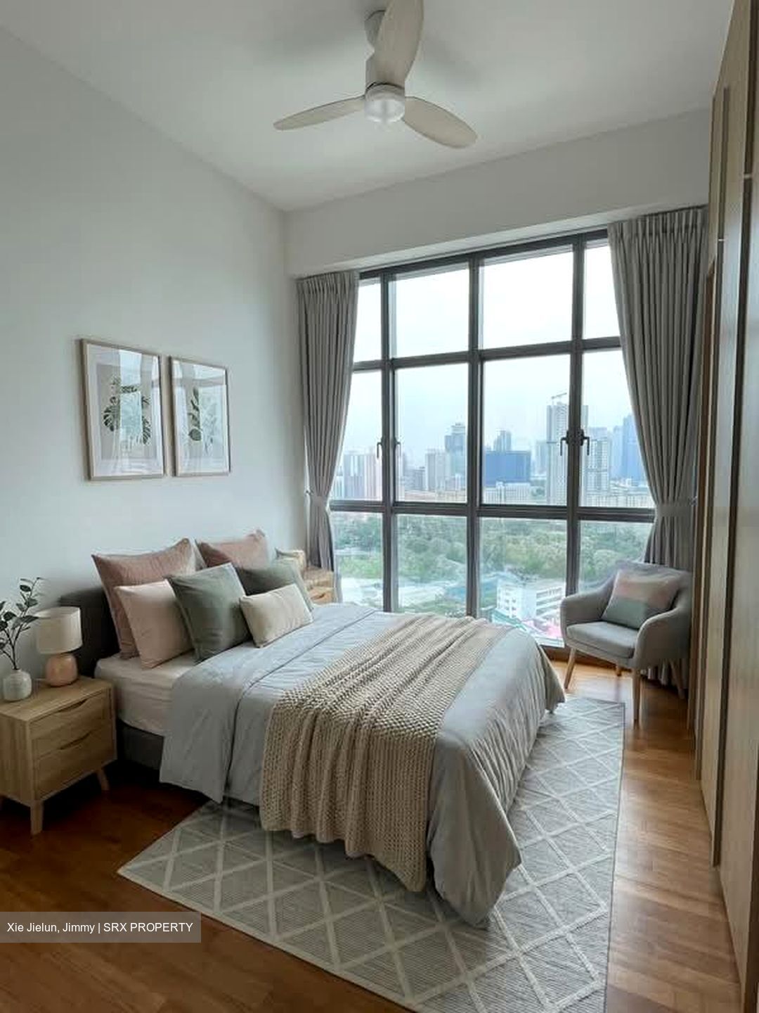 Sturdee Residences (D8), Condominium #563633421
